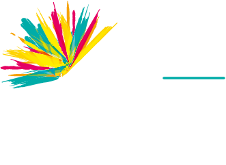 Logo du peintre décorateur aizenay
